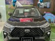 Toyota Veloz Cross 2022 - Chương trình tháng 7 hấp dẫn nhất, sẵn xe, giao ngay, hỗ trợ trả góp 85%, hỗ trợ 24/7 giá 648 triệu tại Cao Bằng