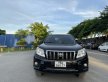 Cần bán xe Toyota Land Cruiser Prado 2013 - Xe đẹp, giá tốt, còn mới zin 99% Toyota Land Cruiser Prado 2013 - Xe đẹp, giá tốt, còn mới zin 99% giá 1 tỷ 150 tr tại Hải Phòng