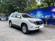Cần bán xe Toyota Land Cruiser Prado 2016 - Cực mới cực chất Toyota Land Cruiser Prado 2016 - Cực mới cực chất giá 1 tỷ 690 tr tại Hải Phòng