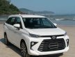 Toyota Avanza Premio 2022 - Giao ngay tháng 5 - Sẵn trắng, đen - Hỗ trợ trả góp 80% giá trị xe giá 548 triệu tại Hải Phòng