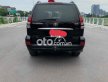 Toyota Land Cruiser Prado 2007 - Màu đen, nhập khẩu nguyên chiếc giá 698 triệu tại Hà Nội