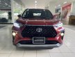 Toyota Veloz Cross 2022 - Bán xe giá tốt nhất cho khách hàng liên hệ sớm, giảm tiền cộng quà tặng full giá 688 triệu tại Đắk Nông