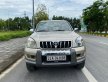 Bán xe oto Toyota Land Cruiser Prado 2009 - Nhập Nhật Toyota Land Cruiser Prado 2009 - Nhập Nhật giá 588 triệu tại Ninh Bình