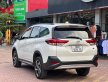 Toyota Rush 2022 - Màu trắng giá hữu nghị giá 660 triệu tại Hà Nội