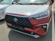Toyota Veloz Cross 2022 - Giao ngay giá 688 triệu tại Phú Thọ