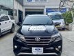 Toyota Rush 2020 - Xe không lỗi giá 619 triệu tại Kiên Giang