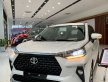 Cần bán xe Toyota Veloz Cross 2022 - Xe nhập giá 648tr Toyota Veloz Cross 2022 - Xe nhập giá 648tr giá 648 triệu tại Lào Cai