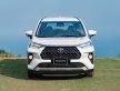 Toyota Veloz Cross 2022 - Toyota Đắk Nông có xe giao giá 688 triệu tại Đắk Nông