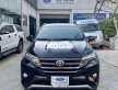 Toyota Rush 2020 - Nhập Indo, đi 25000km giá 619 triệu tại Kiên Giang