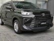 Toyota Avanza Premio 2022 - Số sàn chỉ từ 548tr giá 548 triệu tại Bắc Giang