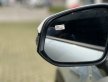 Toyota Corolla Cross 2022 - Giao ngay giá 944 triệu tại Phú Thọ