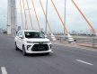 Toyota Avanza Premio 2022 - Giao ngay tháng 7 - Sẵn trắng, đen - Hỗ trợ trả góp 80% giá trị xe giá 548 triệu tại Hải Phòng
