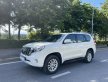Bán Toyota Land Cruiser Prado 2016 - Tên cá nhân, biển Hà Nội Toyota Land Cruiser Prado 2016 - Tên cá nhân, biển Hà Nội giá 1 tỷ 689 tr tại Hải Phòng