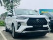 Toyota Veloz Cross 2022 - Chương trình ưu đãi đặc biệt chỉ có trong tháng 10 - Liên hệ nhận riêng giá 648 triệu tại Hà Nam