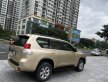 Toyota Land Cruiser Prado 2012 - Chính chủ tư nhân, nhập Nhật nguyên chiếc giá 1 tỷ 50 tr tại Hà Nội