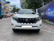 Cần bán xe Toyota Land Cruiser Prado 2016 - Tên cá nhân Toyota Land Cruiser Prado 2016 - Tên cá nhân giá 1 tỷ 690 tr tại Hải Phòng