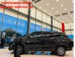 Toyota Avanza Premio 2022 - Giá 558 triệu - Xe sẵn giao ngay giá 558 triệu tại Bình Phước
