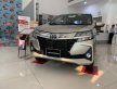 Toyota Avanza Premio 2022 - Giảm 38 triệu tiền mặt -  giao ngay giá tốt nhất miền Bắc - Bank tối đa 90% giá trị xe giá 568 triệu tại Hải Phòng