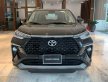 Toyota Veloz Cross 2022 - Toyota cùng bạn rước xế cưng đón tết với ưu đãi hơn 30 triệu tiền mặt + phụ kiện giá 648 triệu tại Hải Phòng