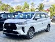 Toyota Veloz Cross 2022 - Tặng phụ kiện giá trị - Toyota Vĩnh Long giá 658 triệu tại Vĩnh Long