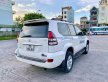 Bán xe oto Toyota Land Cruiser Prado 2008 - Màu trắng, nhập khẩu nguyên chiếc Toyota Land Cruiser Prado 2008 - Màu trắng, nhập khẩu nguyên chiếc giá 480 triệu tại Hải Phòng