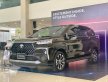 Toyota Veloz Cross 2022 - Xe màu đen giá ưu đãi giá 658 triệu tại Bắc Ninh
