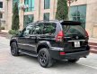 Cần bán Toyota Land Cruiser Prado 2008 - Xe nhập giá cạnh tranh Toyota Land Cruiser Prado 2008 - Xe nhập giá cạnh tranh giá 530 triệu tại Bắc Giang