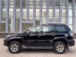 Bán Toyota Land Cruiser Prado 2010 - Màu đen, nhập khẩu chính chủ giá cạnh tranh Toyota Land Cruiser Prado 2010 - Màu đen, nhập khẩu chính chủ giá cạnh tranh giá 650 triệu tại Đắk Lắk