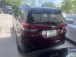Toyota Rush 2021 - 1 chủ từ đầu - Xe tuyển, hỗ trợ bank 70% - Giấy tờ pháp lý đầy đủ giá 605 triệu tại Hưng Yên