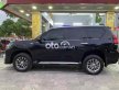 Cần bán xe Toyota Land Cruiser Prado 2019 - Màu đen, nhập khẩu nguyên chiếc Toyota Land Cruiser Prado 2019 - Màu đen, nhập khẩu nguyên chiếc giá 2 tỷ 350 tr tại Thái Nguyên