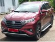 Bán xe Toyota Rush 2019 - Đăng ký 2020 Toyota Rush 2019 - Đăng ký 2020 giá 595 triệu tại Kon Tum