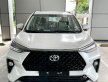 Toyota Veloz Cross 2022 - Giao ngay tháng 8 đủ màu giá 658 triệu tại Lâm Đồng