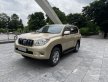 Toyota Land Cruiser Prado 2012 - 2 cầu, xe tư nhân chính chủ giá 1 tỷ 50 tr tại Hà Nội