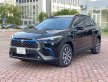 Toyota Corolla Cross 2021 - Nhận xe từ 315 triệu giá 1 tỷ 50 tr tại Phú Thọ