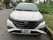 Toyota Rush 2022 - Lướt siêu mới, giá còn thương lượng giá 657 triệu tại Tp.HCM