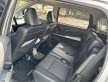 Toyota Veloz Cross 2022 - Mới đi được có 7000km giá 672 triệu tại Hà Nam