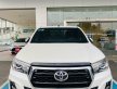 Toyota Hilux 2019 - Cần bán lại xe chính chủ giá tốt 845tr giá 845 triệu tại Vĩnh Phúc