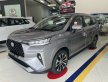 Toyota Veloz Cross 2022 - Khuyến mãi lớn tháng 11, giảm tiền mặt + tặng phụ kiện giá 658 triệu tại Đắk Nông