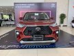 Toyota Veloz Cross 2022 - Giá tốt nhất Bắc Ninh giá 698 triệu tại Bắc Ninh