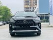 Toyota Veloz Cross 2022 - Sẵn xe giao ngay giá 658 triệu tại Quảng Ninh