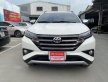 Toyota Rush 2021 - Giá chỉ 635 triệu giá 635 triệu tại Hải Dương