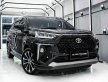 Toyota Veloz Cross 2022 - Xe sẵn lấy ngay giá 698 triệu tại Hải Dương