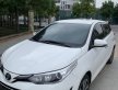 Toyota Yaris 2019 - Xe đi 4,5v km giá 592 triệu tại Hòa Bình