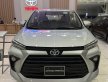 Toyota Avanza Premio 2022 - Giao ngay tháng 11 về full sàn - Bank tối đa 90% giá trị xe giá 598 triệu tại Hải Phòng