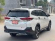 Toyota Rush 2021 - Màu trắng, xe nhập giá 635 triệu tại Thái Nguyên