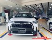 Toyota Corolla Cross 2022 - Đủ màu sẵn xe giao ngay, chính sách hỗ trợ cực tốt, hỗ trợ trả góp tối đa giá 846 triệu tại Đắk Nông