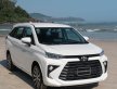 Toyota Avanza Premio 2022 - Giảm giá mạnh - Hỗ trợ góp 80% giá 558 triệu tại Vĩnh Long