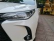 Toyota Yaris 2021 - Nhập khẩu Thái Lan, xe đẹp xuất sắc giá 635 triệu tại Phú Thọ