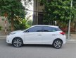 Toyota Yaris 2021 - Nhập khẩu Thái Lan giá 635 triệu tại Phú Thọ