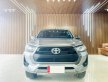 Bán xe oto Toyota Hilux 2020 - nhập khẩu nguyên chiếc giá cạnh tranh Toyota Hilux 2020 - nhập khẩu nguyên chiếc giá cạnh tranh giá 639 triệu tại Thái Bình